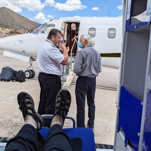 travelers-doctor-air-ambulance