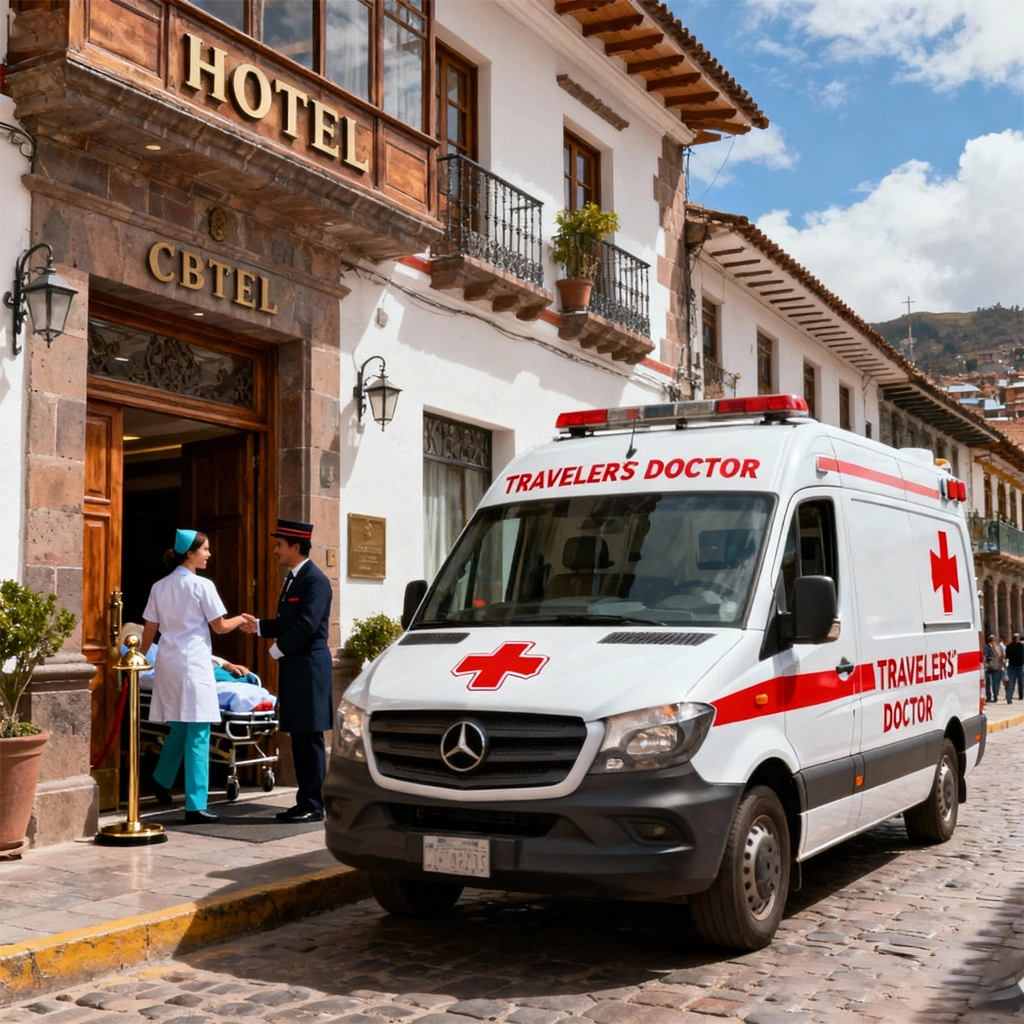 travelers-doctor-hospital-at-your-place