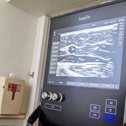 travelers-doctor-imagenology-radiology