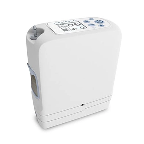 travelers-doctor-oxigen