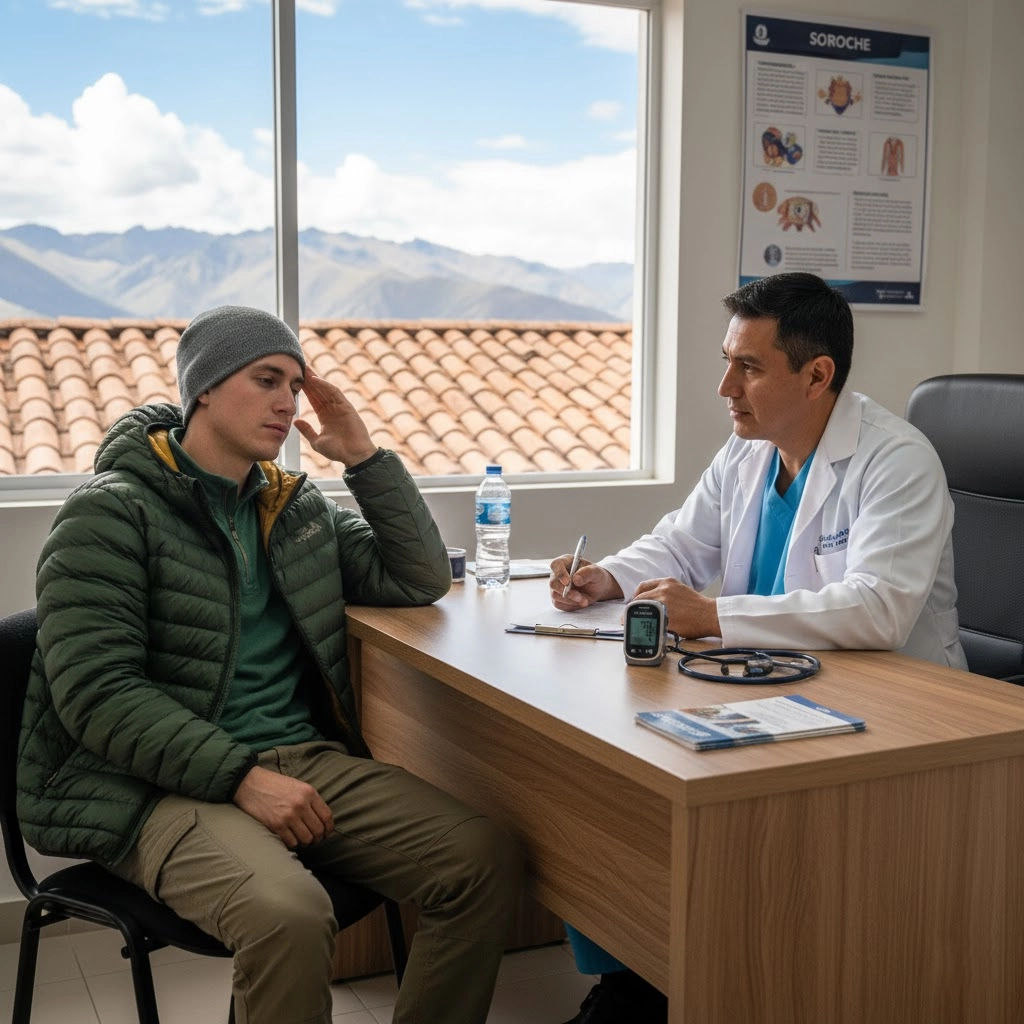 travelers-doctor-schedule-medical-consultation