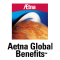 aetna-global-benefits