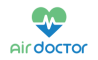 air-doctor