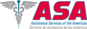asa