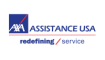 assistance-usa