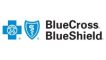 blue-cross-blue-shield