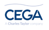 cega