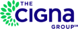 cigna