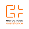 eurocross
