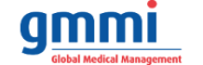 gmmi