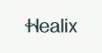 healix