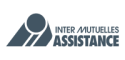 inter-mutuelles-assistance