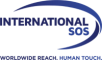 international-sos