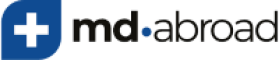 md-abroad