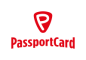 passportcard