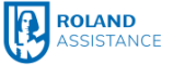 roland-assistance