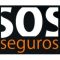 sos-seguros