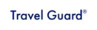 travel-guard