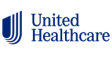 united-healthcare