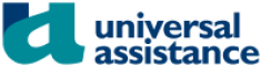 universal-assistance